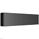 настенный светильник с переключателем цв. температуры lightstar fiume 810517cct