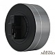 трековый светильник arte milano am-track-sockets 380011tl/light grey