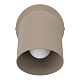 спот eglo tilston 44161