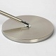 торшер lussole carmel lsp-0903