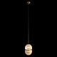 подвесной светильник loft it yum 10413/s