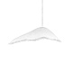 подвесной светильник loft it moby dick 10373/600