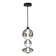 подвесной светильник st luce perlina sl6119.403.24