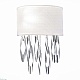 настенный светильник st luce nettuno sl1353.101.01