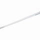 трековый светодиодный светильник st luce standi st360.536.40