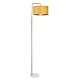 торшер lumion velveta 8072/1f