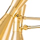 люстра на штанге lightstar 816081