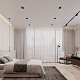 встраиваемый светильник elektrostandard tetro 15277/led 4690389217913 a071316