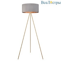 Торшер Lumion Tapioka 8075/1F