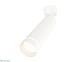 спот ambrella light techno spot xm6355003 (a2202, c6355, n6228)