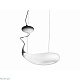 подвесной светильник 1629010a cosmic artemide