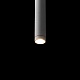 встраиваемый светильник loft it cane 10359/1200 white