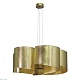 подвесная люстра lightstar pittore 811152