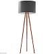 торшер tk lighting 5285 tokyo