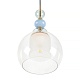 подвесной светильник myfar louis mr2500-1p