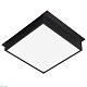 встраиваемый светильник arlight dl-grigliato-s190x190-24w warm3000 045703