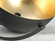 торшер lussole loft sherrelwood lsp-9824