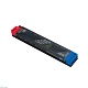 блок питания 24v с dip+плавный пуск 200w lightstar 424204