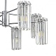 люстра на штанге lumion classi favla 8348/8c