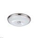 потолочный светильник odeon light walli pelow 4957/4