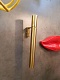 бра imperiumloft gidrant 140476-44