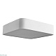 потолочный светильник arte lamp cosmopolitan a7210pl-2wh