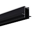 шинопровод встраиваемый ambrella light magnetic 220v gl1012