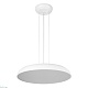 подвесной светильник loft it dime 10371p white