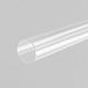 профиль для вертикального монтажа maytoni led strip 20315