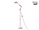 торшер ambrella light floor tr97645