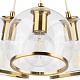 подвесная люстра lightstar sferico 729031