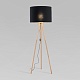 торшер tk lighting 5286 tokyo a068778