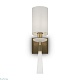 настенный светильник maytoni bianco mod224wl-01bs1