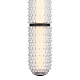 подвесной светильник st luce saguaro sl6144.403.01