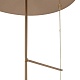 подвесной светильник loft it signal 10029pm gold