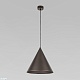 подвесной светильник tk lighting 10038 cono a068512