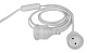 патрон эра fito-holder g13 ip65 mini б0057744