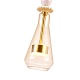 подвесной светильник favourite dolci 4464-1p