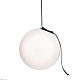 трековый светодиодный светильник lightstar nove 208527