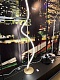 торшер citilux eva cl210912