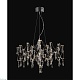 подвесная люстра omnilux orvieto oml-95403-40