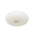 потолочный светильник lumina deco biante ldc 1104-d38 wt