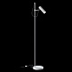 торшер maytoni technical bansky mod129fl-01w