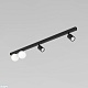 спот tk lighting 10002 vox a068813