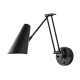 бра zortes crane zrs.1778.15