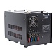 стабилизатор напряжения uniel rs-1 12000x ul-00012861