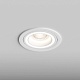 встраиваемый светильник hesby lighting eclipse hsbl_0110