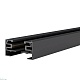 шинопровод однофазный maytoni technical busbar trunkings trx001-113b