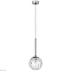 подвесной светильник lightstar bari 815210