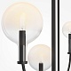 потолочная люстра maytoni status mod333pl-06b